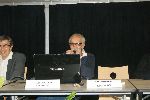 Photo albulle/datas/photos/Saison 2013-2014/Assemblee Generale/DSC02851 (FILEminimizer).JPG