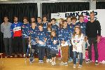 Photo albulle/datas/photos/Saison 2013-2014/Assemblee Generale/DSC02853 (FILEminimizer).JPG