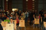 Photo albulle/datas/photos/Saison 2013-2014/Assemblee Generale/DSC02861 (FILEminimizer).JPG