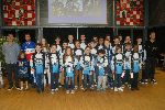 Photo albulle/datas/photos/Saison 2013-2014/Assemblee Generale/DSC02863 (FILEminimizer).JPG