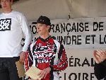 Photo albulle/datas/photos/Saison 2006-2007/Coupe de France/093.Coupe de France Descartes.07.04.07/DSC03118.JPG