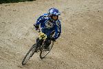 Photo albulle/datas/photos/Saison 2011-2012/Challenge 37/Azay Sur Cher 08.10.11/DSC03697 (FILEminimizer).JPG