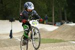 Photo albulle/datas/photos/Saison 2011-2012/Challenge 37/Azay Sur Cher 08.10.11/DSC03707 (FILEminimizer).JPG