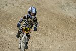 Photo albulle/datas/photos/Saison 2011-2012/Challenge 37/Azay Sur Cher 08.10.11/DSC03711 (FILEminimizer).JPG