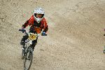 Photo albulle/datas/photos/Saison 2011-2012/Challenge 37/Azay Sur Cher 08.10.11/DSC03739 (FILEminimizer).JPG