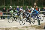 Photo albulle/datas/photos/Saison 2011-2012/Challenge 37/Azay Sur Cher 08.10.11/DSC03744 (FILEminimizer).JPG