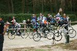 Photo albulle/datas/photos/Saison 2011-2012/Challenge 37/Azay Sur Cher 08.10.11/DSC03753 (FILEminimizer).JPG