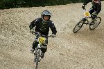 Photo albulle/datas/photos/Saison 2011-2012/Challenge 37/Azay Sur Cher 08.10.11/DSC03756 (FILEminimizer).JPG
