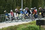 Photo albulle/datas/photos/Saison 2011-2012/Challenge 37/Azay Sur Cher 08.10.11/DSC03774 (FILEminimizer).JPG