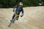 Photo albulle/datas/photos/Saison 2011-2012/Challenge 37/Azay Sur Cher 08.10.11/DSC03777 (FILEminimizer).JPG