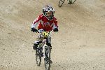 Photo albulle/datas/photos/Saison 2011-2012/Challenge 37/Azay Sur Cher 08.10.11/DSC03779 (FILEminimizer).JPG