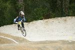 Photo albulle/datas/photos/Saison 2011-2012/Challenge 37/Azay Sur Cher 08.10.11/DSC03784 (FILEminimizer).JPG