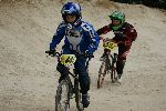 Photo albulle/datas/photos/Saison 2011-2012/Challenge 37/Azay Sur Cher 08.10.11/DSC03789 (FILEminimizer).JPG