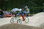 Photo albulle/datas/photos/Saison 2011-2012/Challenge 37/Azay Sur Cher 08.10.11/DSC03798 (FILEminimizer).JPG