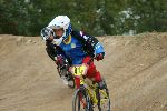 Photo albulle/datas/photos/Saison 2011-2012/Challenge 37/Azay Sur Cher 08.10.11/DSC03805 (FILEminimizer).JPG