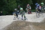 Photo albulle/datas/photos/Saison 2011-2012/Challenge 37/Azay Sur Cher 08.10.11/DSC03814 (FILEminimizer).JPG