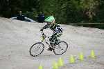 Photo albulle/datas/photos/Saison 2011-2012/Challenge 37/Azay Sur Cher 08.10.11/DSC03816 (FILEminimizer).JPG