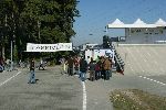 Photo albulle/datas/photos/Saison 2011-2012/Challenge 37/Joue Les Tours 15 10 2011/DSC04185 (FILEminimizer).JPG