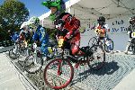 Photo albulle/datas/photos/Saison 2011-2012/Challenge 37/Joue Les Tours 15 10 2011/DSC04190 (FILEminimizer).JPG