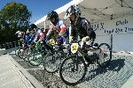 Photo albulle/datas/photos/Saison 2011-2012/Challenge 37/Joue Les Tours 15 10 2011/DSC04191 (FILEminimizer).JPG