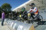 Photo albulle/datas/photos/Saison 2011-2012/Challenge 37/Joue Les Tours 15 10 2011/DSC04192 (FILEminimizer).JPG