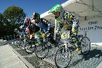 Photo albulle/datas/photos/Saison 2011-2012/Challenge 37/Joue Les Tours 15 10 2011/DSC04195 (FILEminimizer).JPG