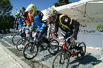 Photo albulle/datas/photos/Saison 2011-2012/Challenge 37/Joue Les Tours 15 10 2011/DSC04217 (FILEminimizer).JPG