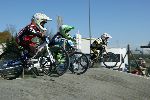 Photo albulle/datas/photos/Saison 2011-2012/Challenge 37/Joue Les Tours 15 10 2011/DSC04218 (FILEminimizer).JPG