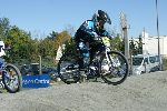 Photo albulle/datas/photos/Saison 2011-2012/Challenge 37/Joue Les Tours 15 10 2011/DSC04219 (FILEminimizer).JPG