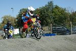 Photo albulle/datas/photos/Saison 2011-2012/Challenge 37/Joue Les Tours 15 10 2011/DSC04222 (FILEminimizer).JPG