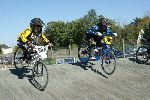 Photo albulle/datas/photos/Saison 2011-2012/Challenge 37/Joue Les Tours 15 10 2011/DSC04223 (FILEminimizer).JPG
