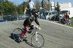 Photo albulle/datas/photos/Saison 2011-2012/Challenge 37/Joue Les Tours 15 10 2011/DSC04224 (FILEminimizer).JPG