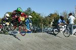 Photo albulle/datas/photos/Saison 2011-2012/Challenge 37/Joue Les Tours 15 10 2011/DSC04225 (FILEminimizer).JPG