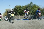 Photo albulle/datas/photos/Saison 2011-2012/Challenge 37/Joue Les Tours 15 10 2011/DSC04226 (FILEminimizer).JPG