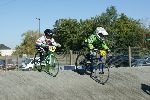 Photo albulle/datas/photos/Saison 2011-2012/Challenge 37/Joue Les Tours 15 10 2011/DSC04227 (FILEminimizer).JPG