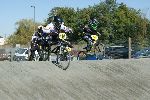Photo albulle/datas/photos/Saison 2011-2012/Challenge 37/Joue Les Tours 15 10 2011/DSC04228 (FILEminimizer).JPG