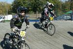 Photo albulle/datas/photos/Saison 2011-2012/Challenge 37/Joue Les Tours 15 10 2011/DSC04229 (FILEminimizer).JPG