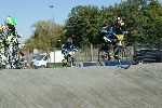 Photo albulle/datas/photos/Saison 2011-2012/Challenge 37/Joue Les Tours 15 10 2011/DSC04230 (FILEminimizer).JPG