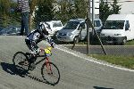 Photo albulle/datas/photos/Saison 2011-2012/Challenge 37/Joue Les Tours 15 10 2011/DSC04232 (FILEminimizer).JPG
