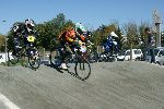 Photo albulle/datas/photos/Saison 2011-2012/Challenge 37/Joue Les Tours 15 10 2011/DSC04234 (FILEminimizer).JPG
