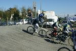 Photo albulle/datas/photos/Saison 2011-2012/Challenge 37/Joue Les Tours 15 10 2011/DSC04235 (FILEminimizer).JPG