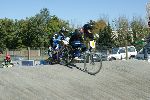 Photo albulle/datas/photos/Saison 2011-2012/Challenge 37/Joue Les Tours 15 10 2011/DSC04236 (FILEminimizer).JPG