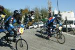 Photo albulle/datas/photos/Saison 2011-2012/Challenge 37/Joue Les Tours 15 10 2011/DSC04237 (FILEminimizer).JPG