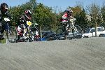 Photo albulle/datas/photos/Saison 2011-2012/Challenge 37/Joue Les Tours 15 10 2011/DSC04238 (FILEminimizer).JPG
