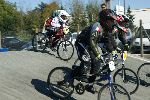 Photo albulle/datas/photos/Saison 2011-2012/Challenge 37/Joue Les Tours 15 10 2011/DSC04239 (FILEminimizer).JPG