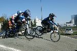 Photo albulle/datas/photos/Saison 2011-2012/Challenge 37/Joue Les Tours 15 10 2011/DSC04241 (FILEminimizer).JPG