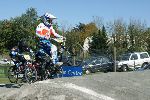 Photo albulle/datas/photos/Saison 2011-2012/Challenge 37/Joue Les Tours 15 10 2011/DSC04243 (FILEminimizer).JPG