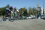 Photo albulle/datas/photos/Saison 2011-2012/Challenge 37/Joue Les Tours 15 10 2011/DSC04245 (FILEminimizer).JPG