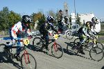Photo albulle/datas/photos/Saison 2011-2012/Challenge 37/Joue Les Tours 15 10 2011/DSC04250 (FILEminimizer).JPG