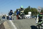 Photo albulle/datas/photos/Saison 2011-2012/Challenge 37/Joue Les Tours 15 10 2011/DSC04252 (FILEminimizer).JPG